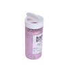 Glitter - Pink, 250g