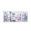 Assorted Wiggly Eyes, Pack of 1000