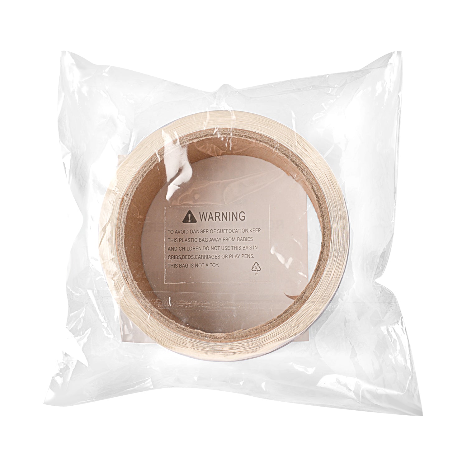 Round Eye Stickers – Colourful Craft Eyes (Pack of 2000)