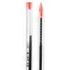 Economy Ballpoint Pen Red, Pack of 50
