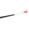 Economy Ballpoint Pen Red, Pack of 50