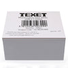 Mixed Colour Glue Sticks 100 x 7.2mm, Pack of 200
