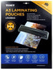 A3 250 mcn Pack 25 Laminating Pouches