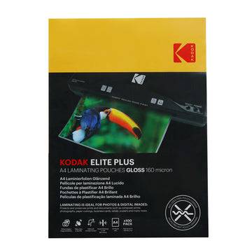 Kodak