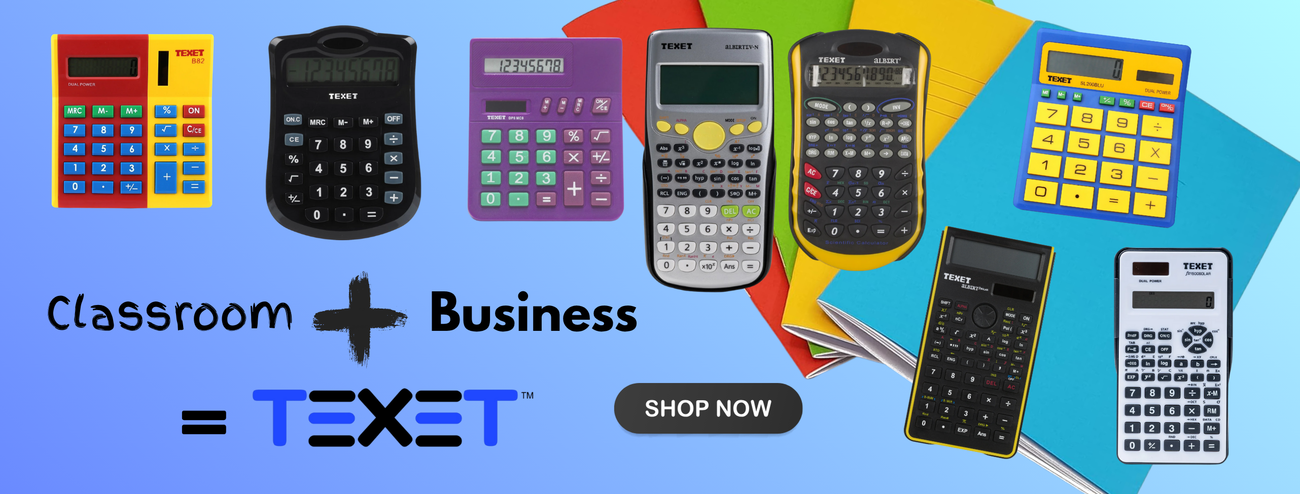 slider image 1621243260e1af0c20-0