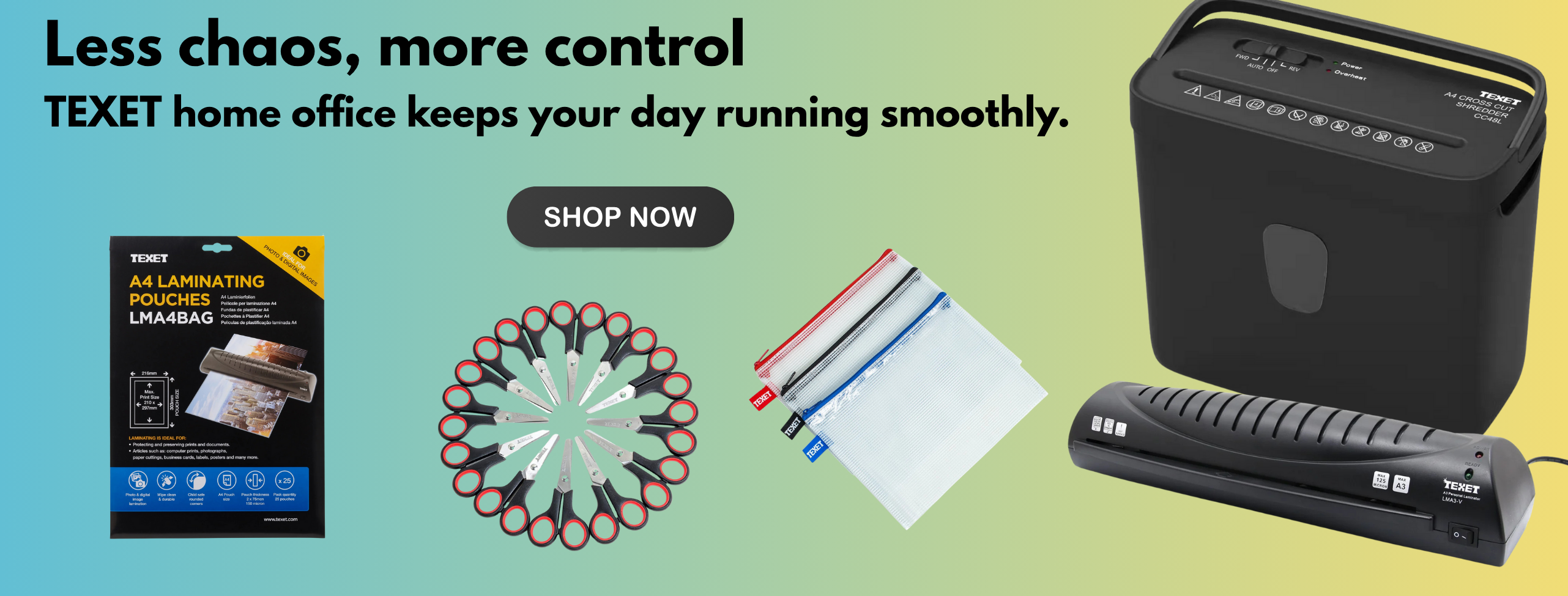 slider image 1621243260e1af0c20-1