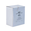 50mm Plain Metal Paper Clips, Pack of 500