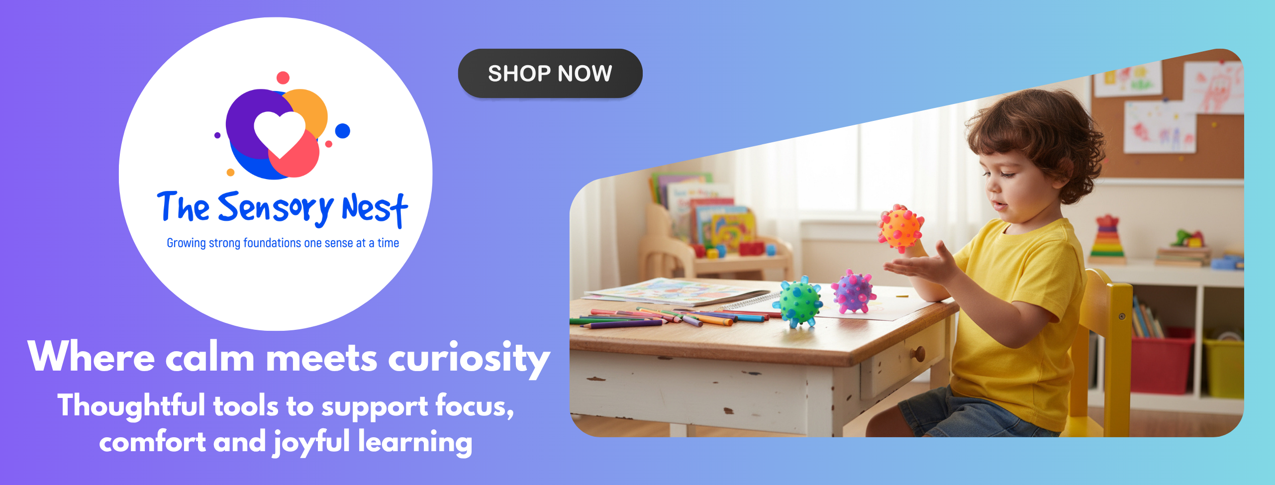 slider image slider_item_enGwGL