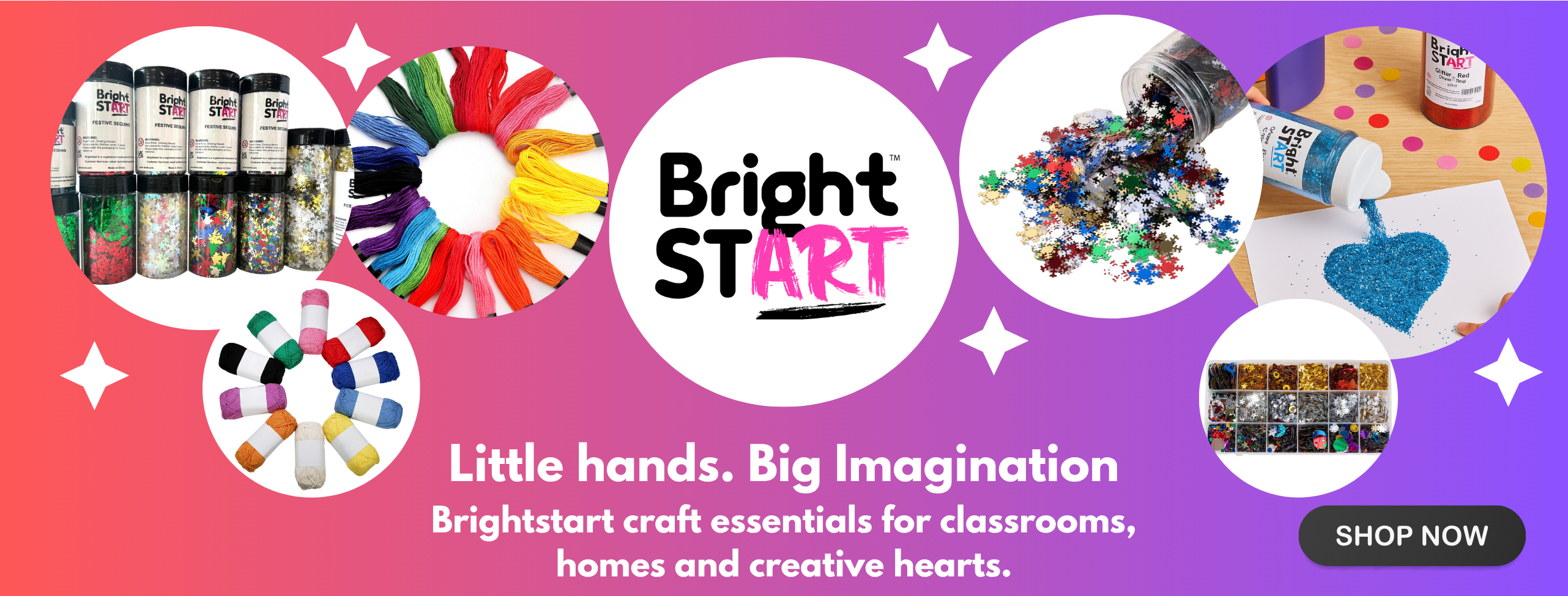 slider image slider_item_w9KBPR