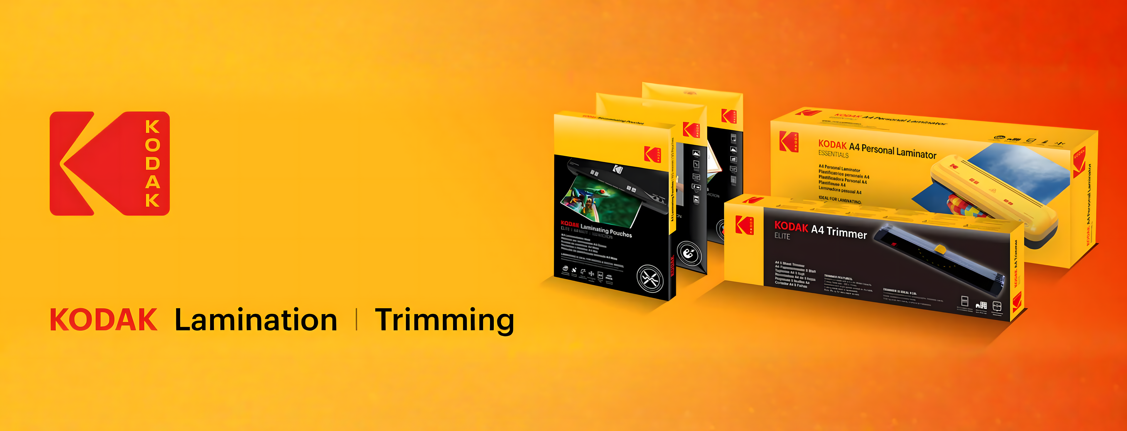 slider image 1621243260e1af0c20-2