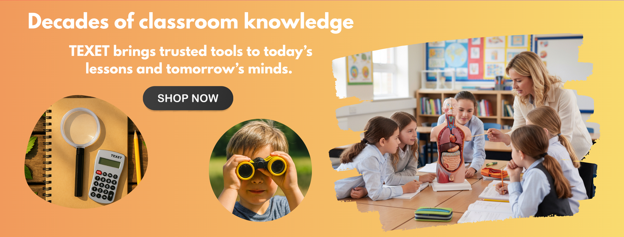 slider image slider_item_3mDVEh