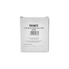 33mm Plain Metal Paper Clips, Pack of 1000