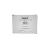 22mm Plain Metal Paper Clips, Pack of 1000