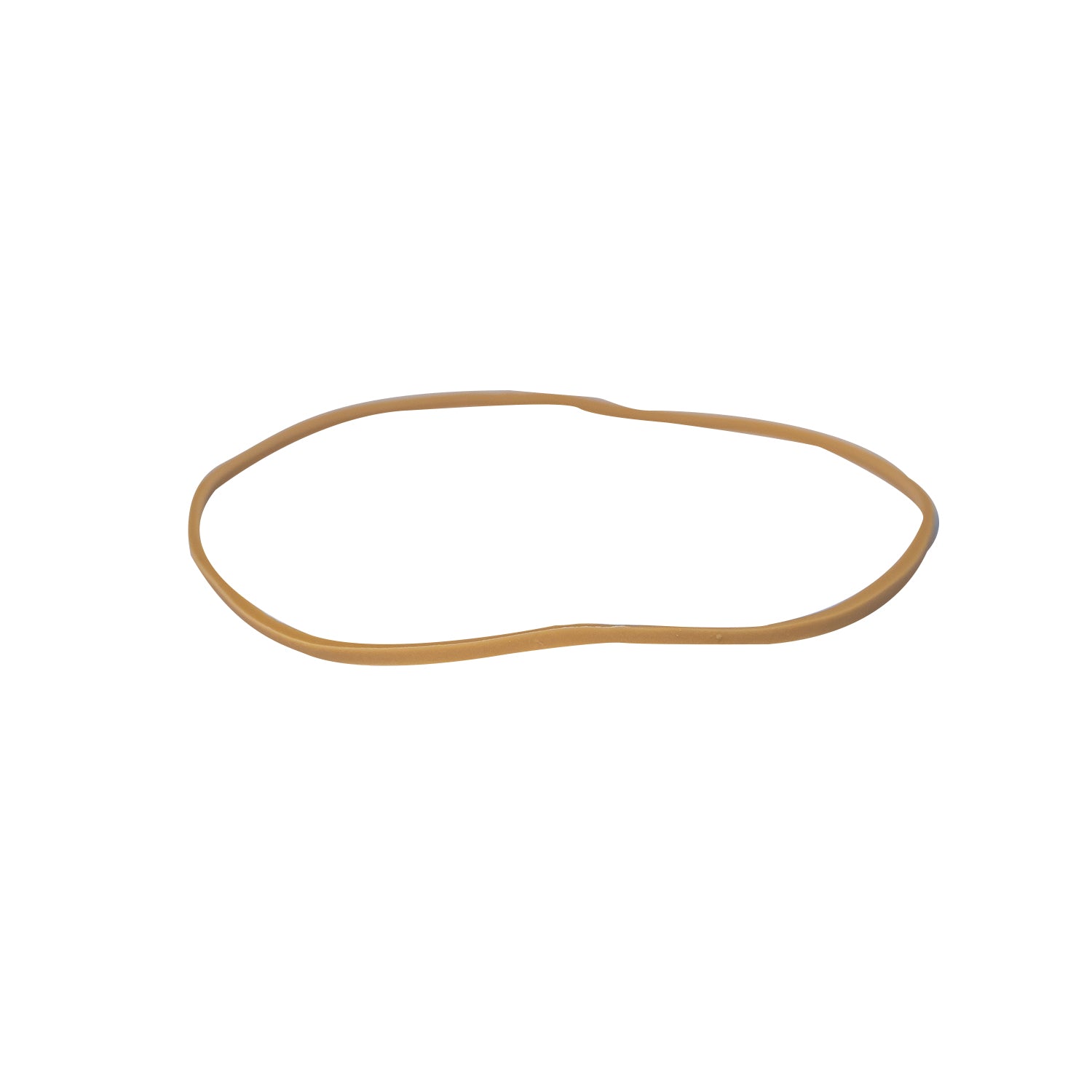 Rubber Bands 100g, 90mm x 1.5mm