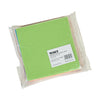 Felt Polyester 22x22cm Pastel, Pack of 24