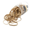 Rubber Bands 75g