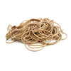 Rubber Bands 75g