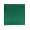 Felt Polyester 910mm x 2m, Green