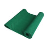Felt Polyester 910mm x 2m, Green