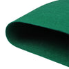 Felt Polyester 910mm x 2m, Green