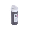 Glitter - Black, 250g