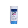 Glitter - Blue, 250g