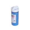 Glitter - Blue, 250g