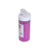 Glitter - Fuchsia, 250g