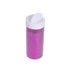 Glitter - Fuchsia, 250g