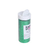 Glitter - Green,  250g