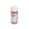 Glitter - Orange, 250g