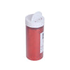 Glitter - Red, 250g