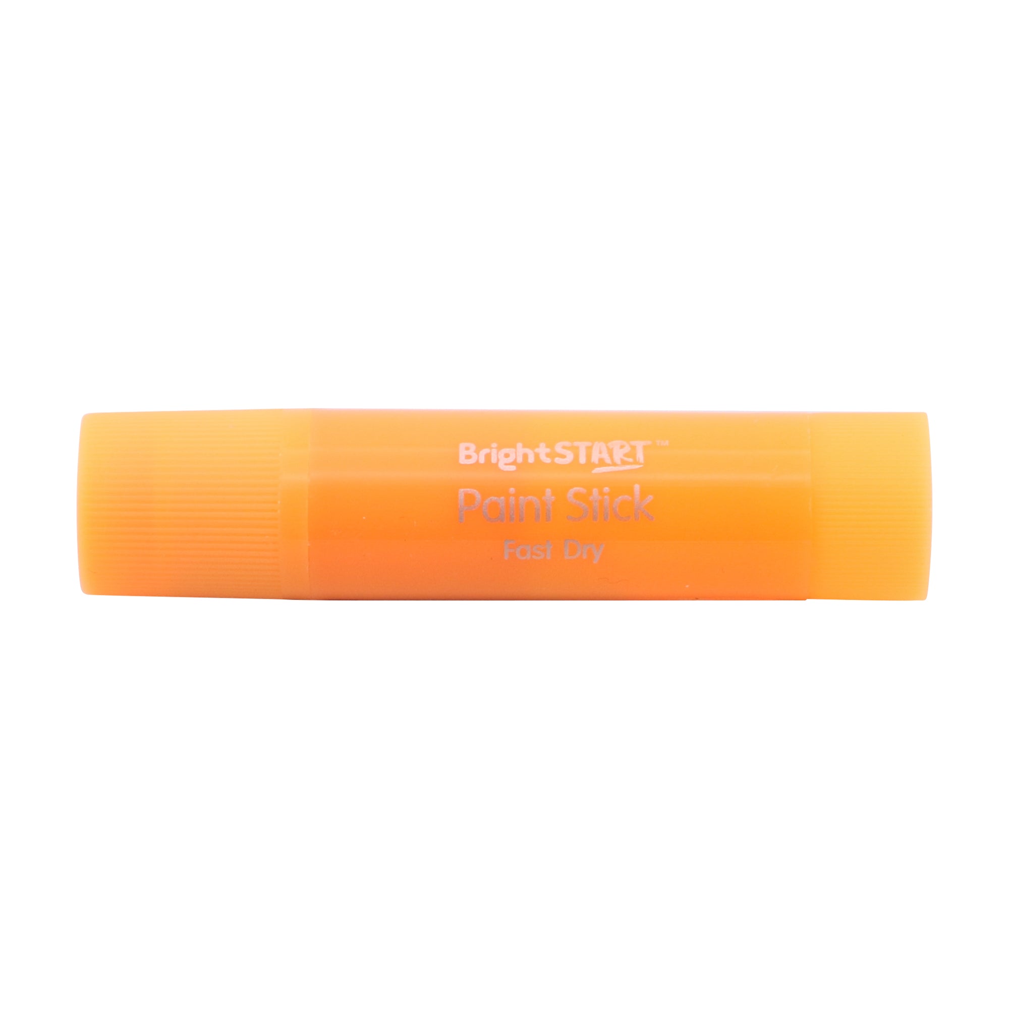 Metallic & Fluorescent Paint Sticks, Pack of 12