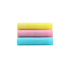 Pastel Paint Sticks, Pack of 6
