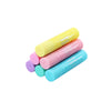 Pastel Paint Sticks, Pack of 6