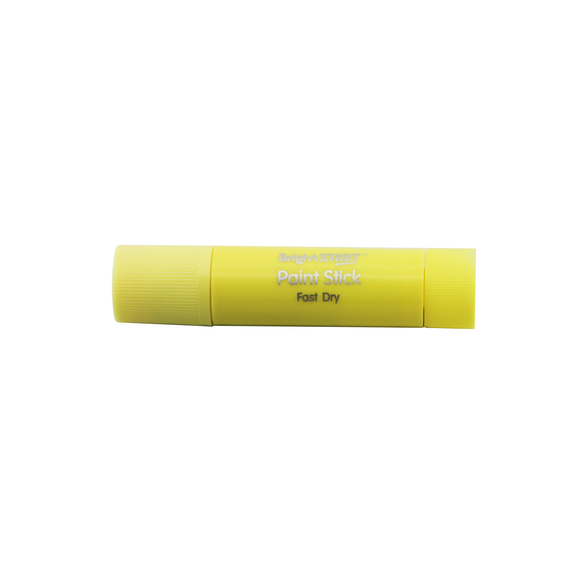 Pastel Paint Sticks, Pack of 6