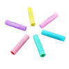 Pastel Paint Sticks, Pack of 6