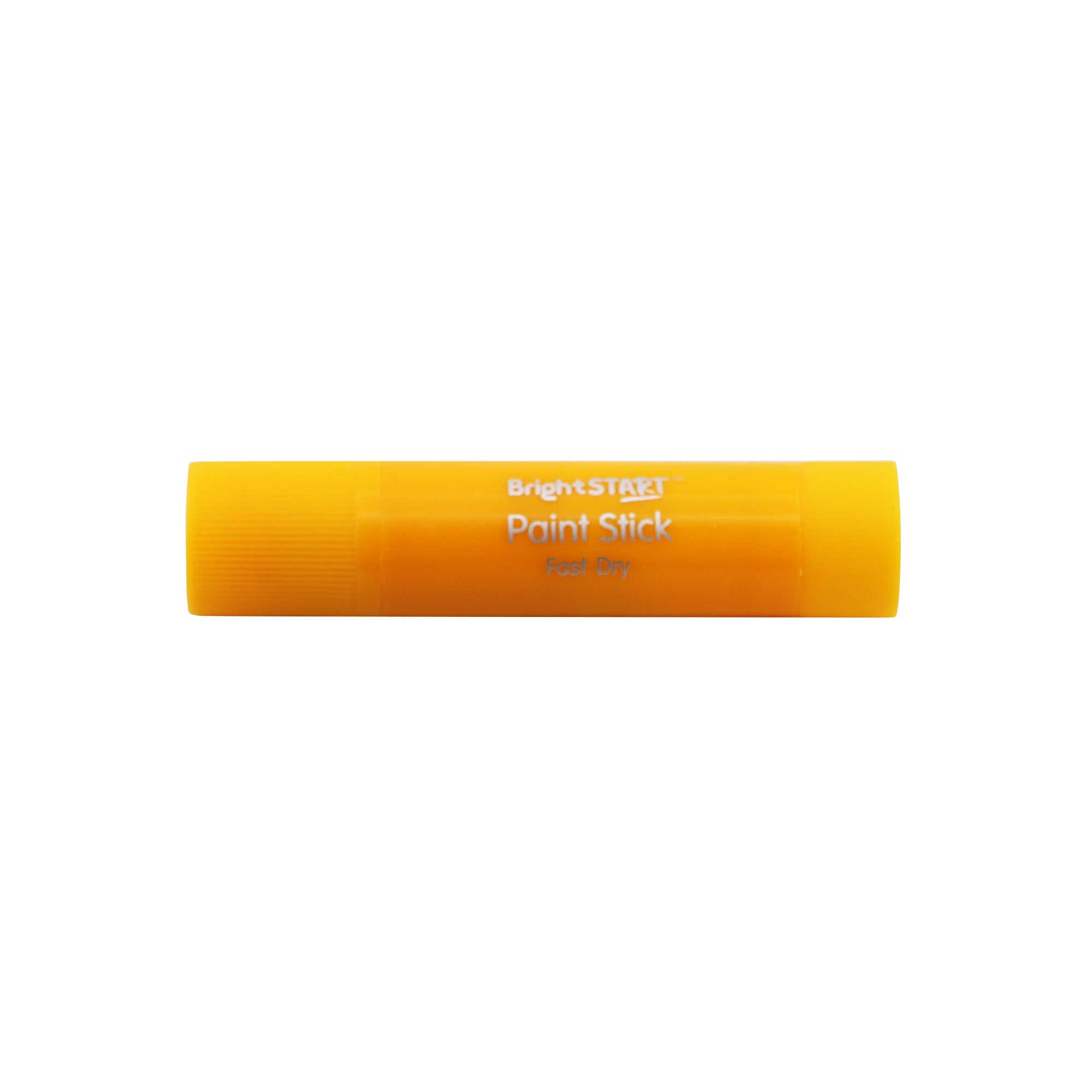 Standard Colours Paint Sticks, Pack of 12