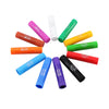 Standard Colours Paint Sticks, Pack of 12