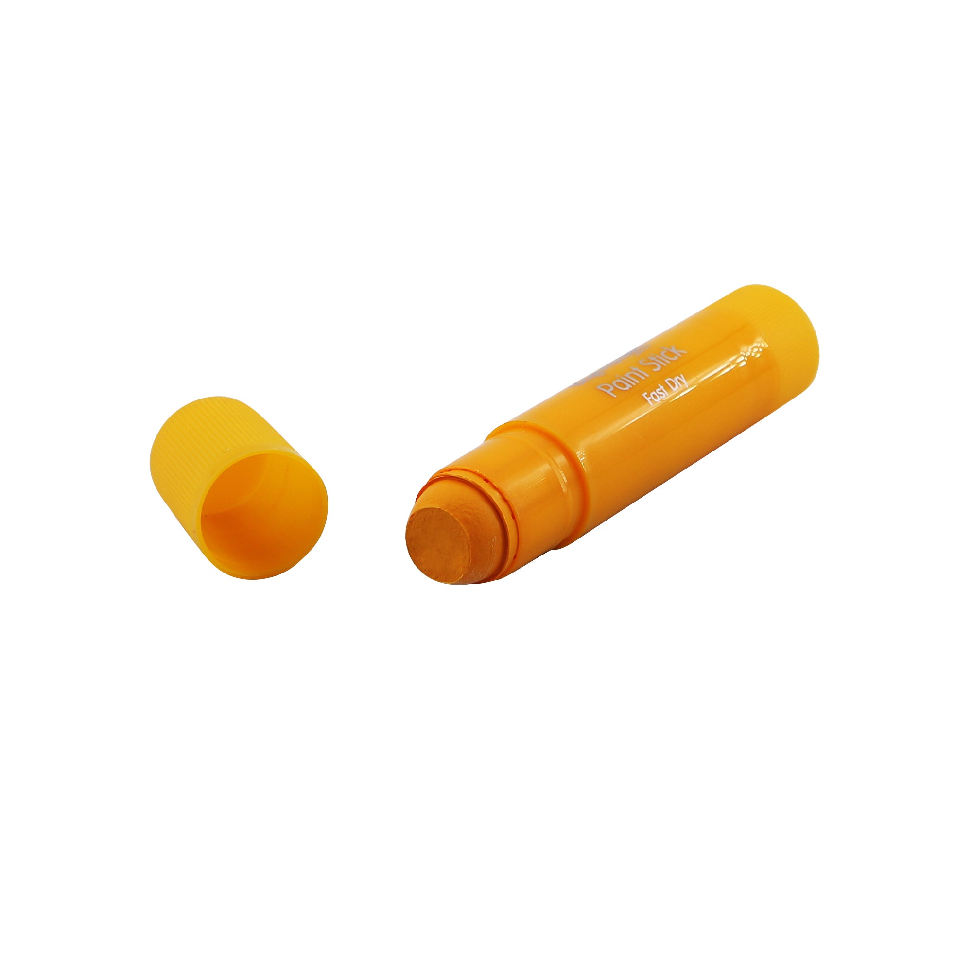 Standard Colours Paint Sticks, Pack of 12