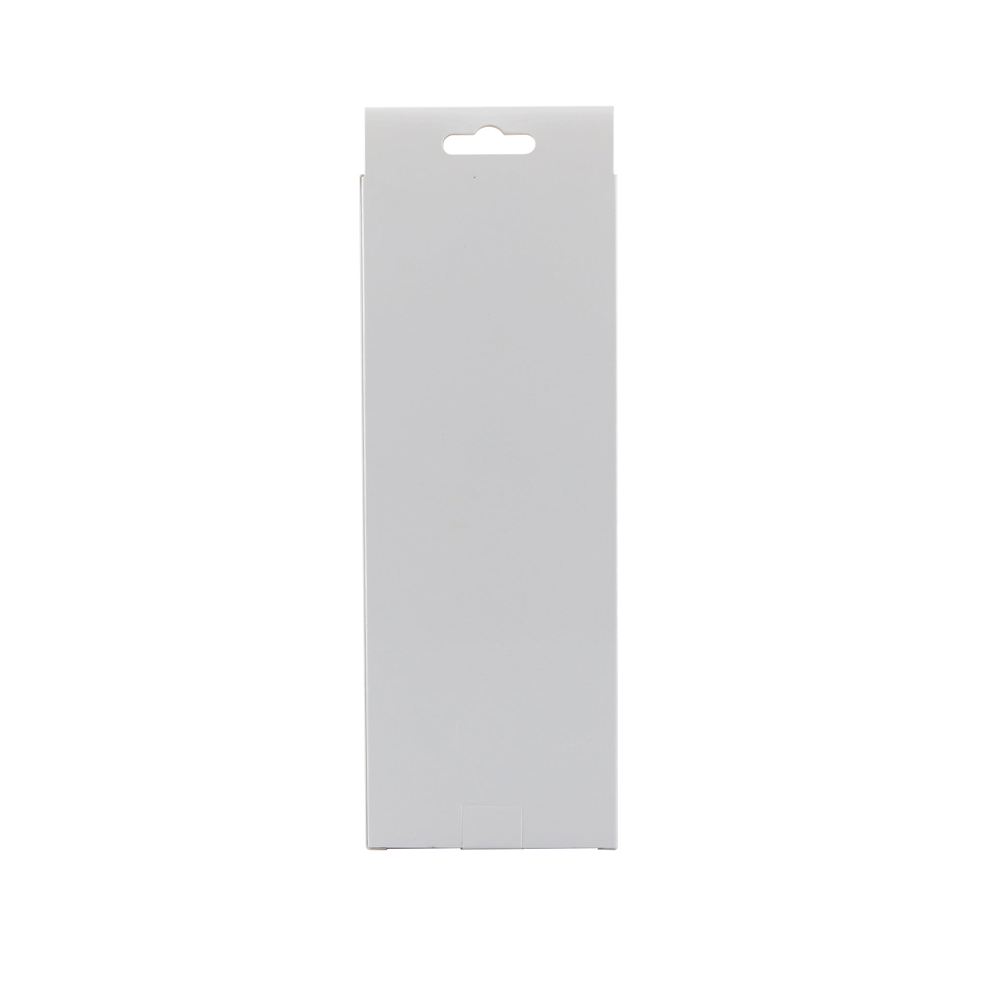 Standard Colours Paint Sticks, Pack of 12