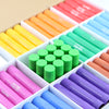 Standard Colours Paint Sticks, Pack of 144