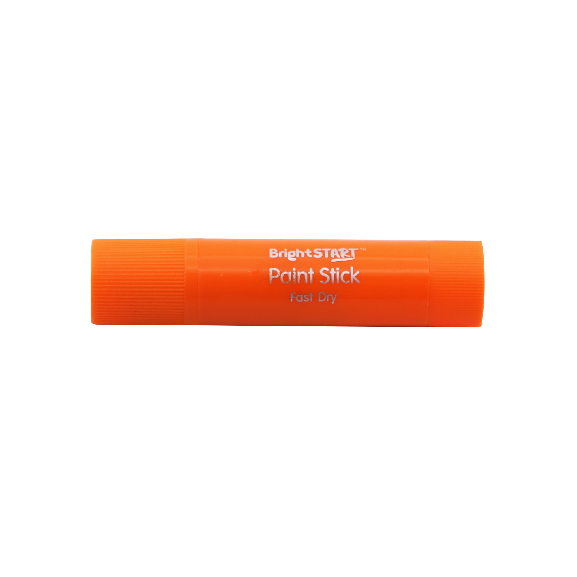 Standard Colours Paint Sticks, Pack of 144