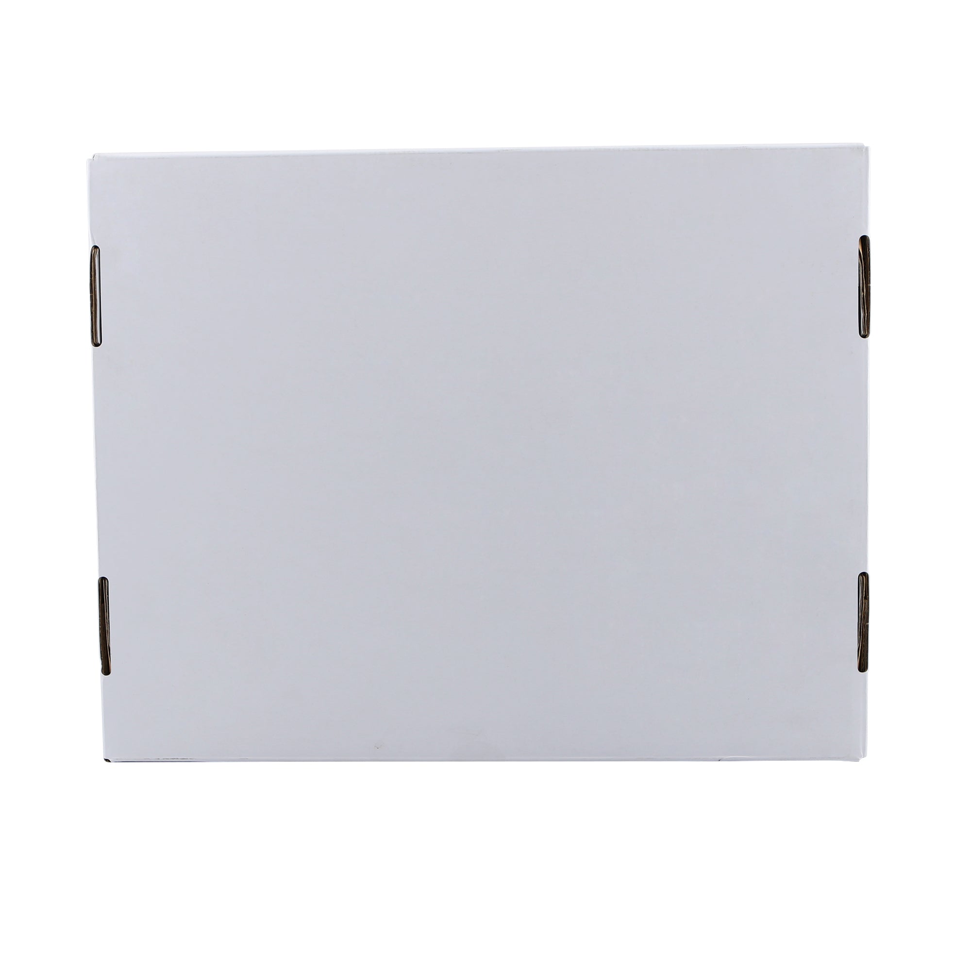 Standard Colours Paint Sticks, Pack of 144
