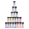 Coloured craft sand pack of 20