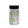 Easter Sequins 100g