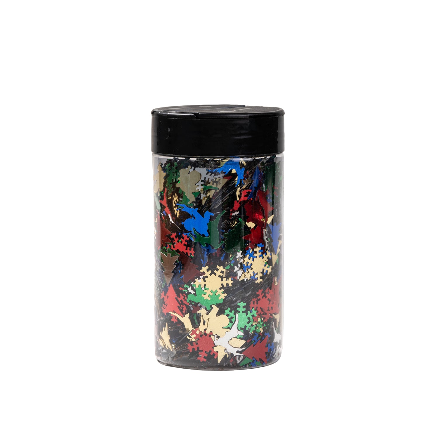 Festive Sequins 100g