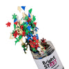 Festive Sequins 100g