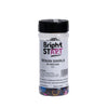 Sequin Swirls 50g