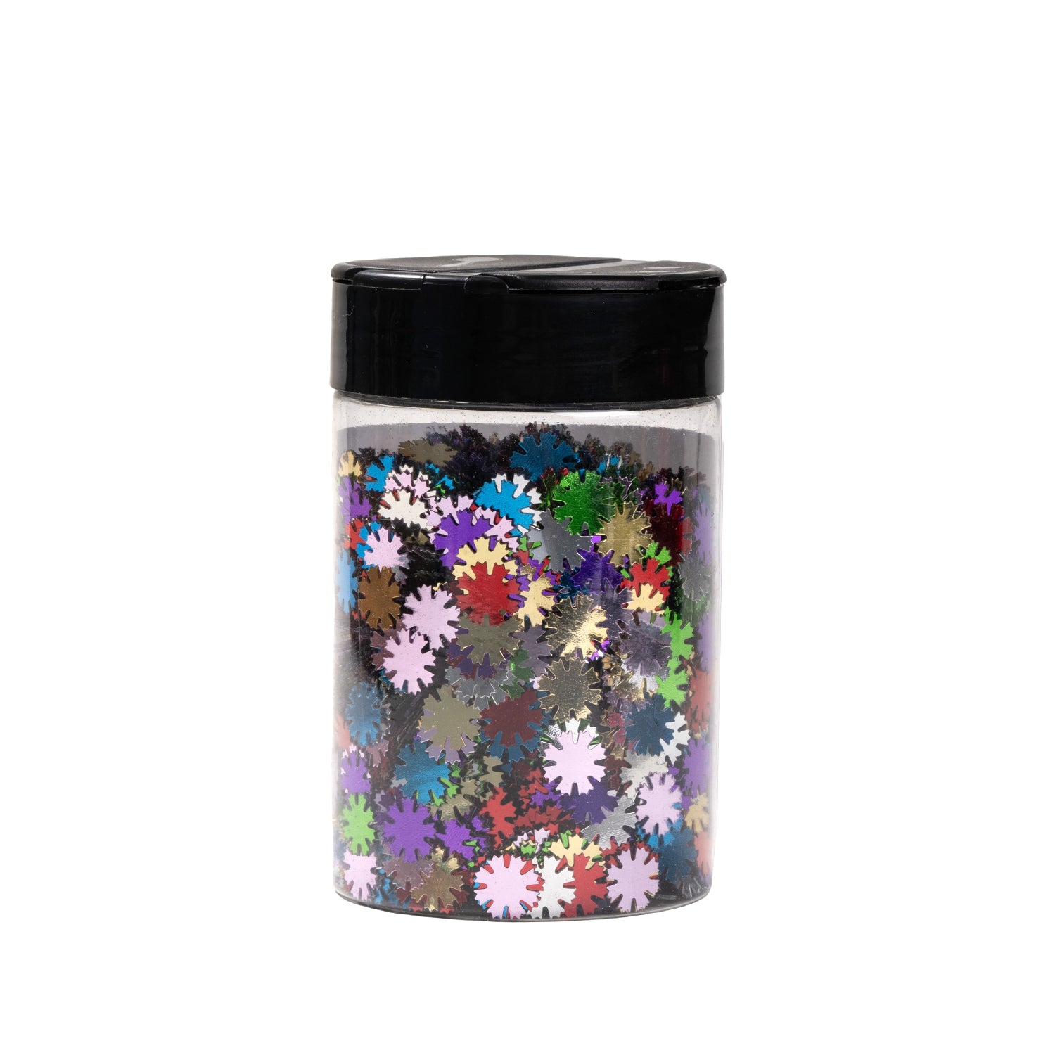 Flower Sequins 100g